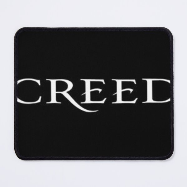 Item preview, Creed Band Classic T-Shirt designed and sold by Uniqesell.