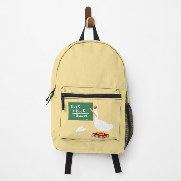 Item preview, Silly Goose Teacher designed and sold by Camille Zapalac.