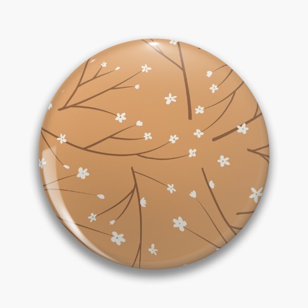 Item preview, Bare Branches designed and sold by Andrea Turner.