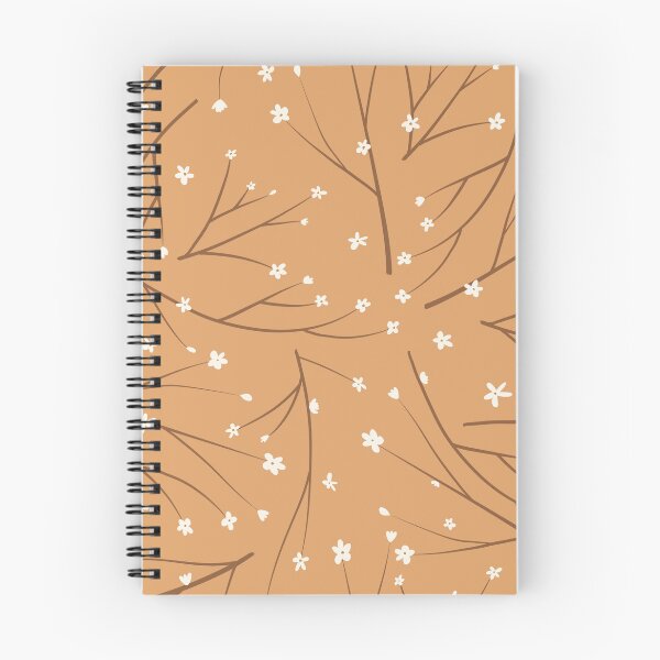 Item preview, Bare Branches designed and sold by Andrea Turner.