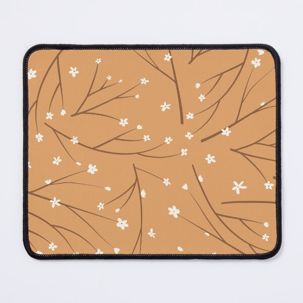 Item preview, Bare Branches designed and sold by Andrea Turner.