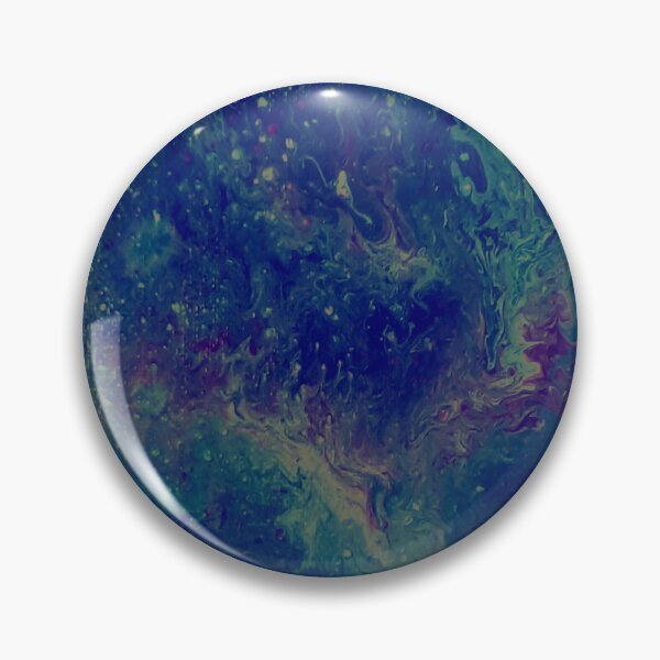 Item preview, "Dans l'univers" (= in the universe) designed and sold by Isa-Isarielle.