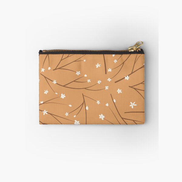 Item preview, Bare Branches designed and sold by Andrea Turner.