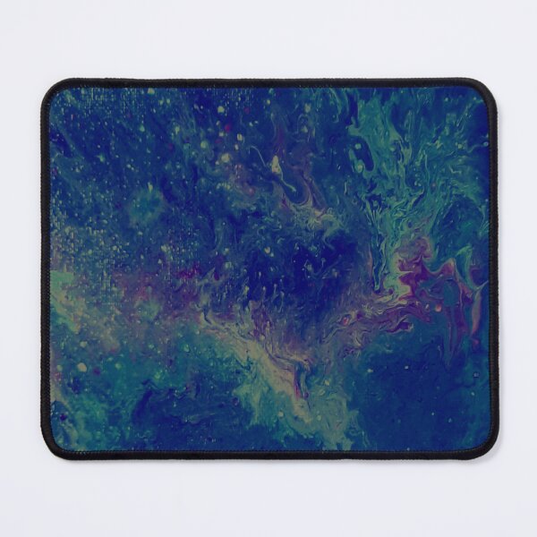 Item preview, "Dans l'univers" (= in the universe) designed and sold by Isa-Isarielle.