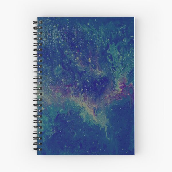 Item preview, "Dans l'univers" (= in the universe) designed and sold by Isa-Isarielle.