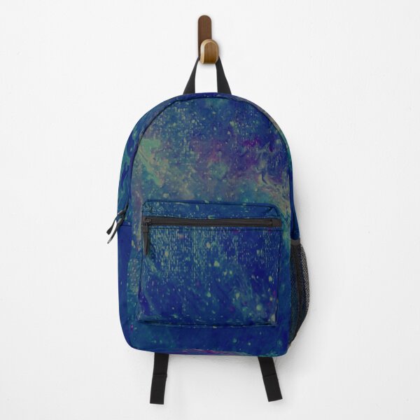 Item preview, "Dans l'univers" (= in the universe) designed and sold by Isa-Isarielle.