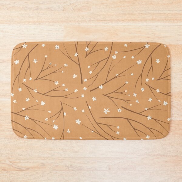 Item preview, Bare Branches designed and sold by Andrea Turner.