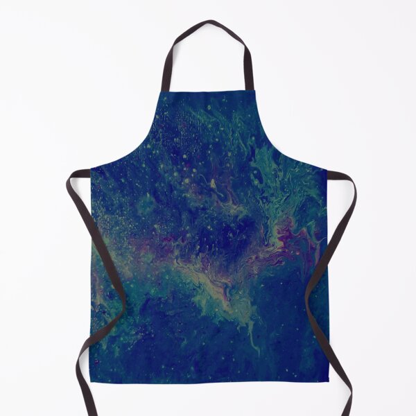 Item preview, "Dans l'univers" (= in the universe) designed and sold by Isa-Isarielle.