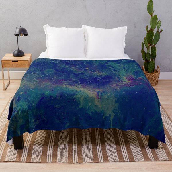 Item preview, "Dans l'univers" (= in the universe) designed and sold by Isa-Isarielle.