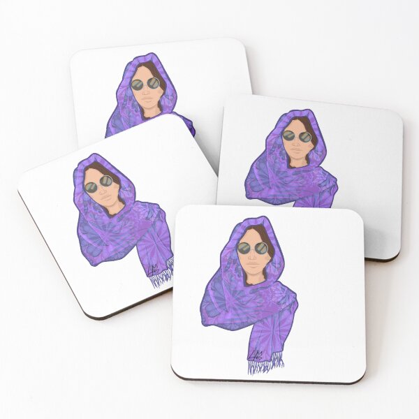Item preview, Purple Passion designed and sold by leighlow24-0.