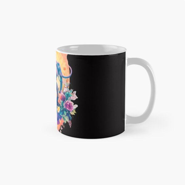 Item preview, Dreamscape - A Mystical Journey of Nature and Art designed and sold by SpeakingPrint2.