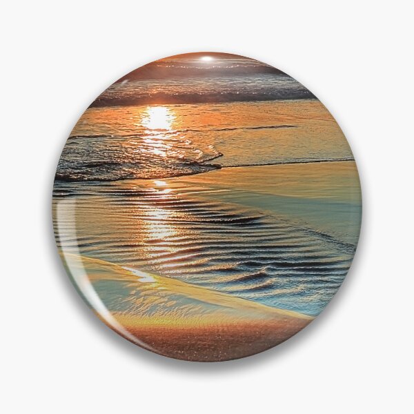 Item preview, take care of the sea.... designed and sold by Tereza Pilar  Art.