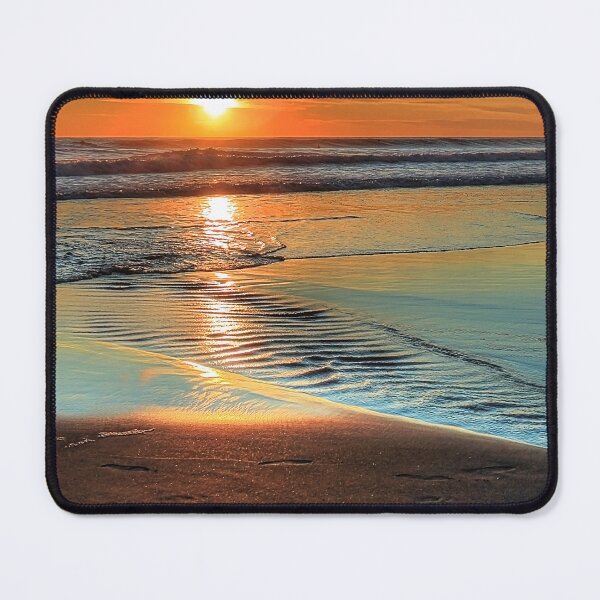 Item preview, take care of the sea.... designed and sold by Tereza Pilar Art.