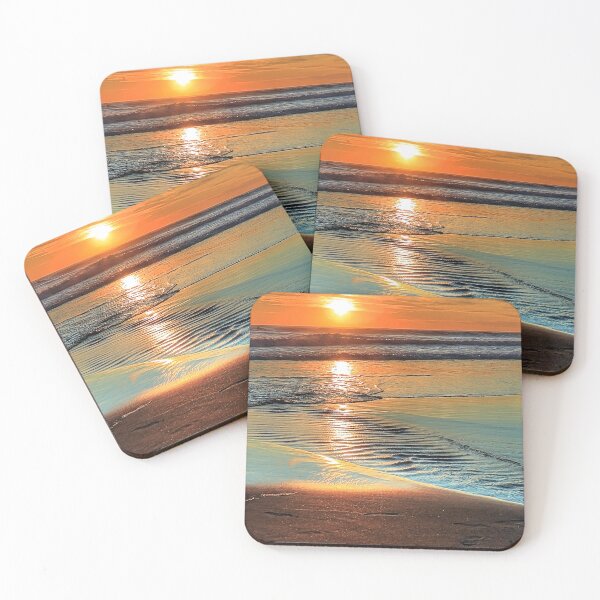 Item preview, take care of the sea.... designed and sold by Tereza Pilar  Art.