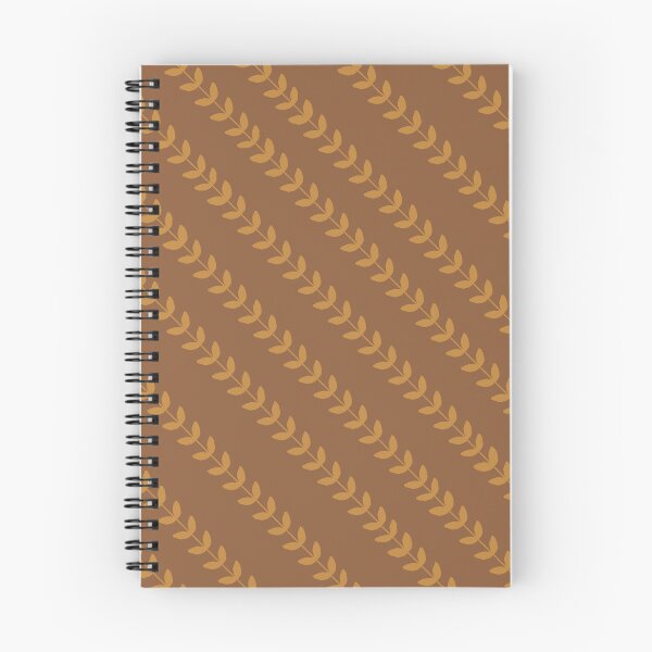 Item preview, Wheat Fields designed and sold by Andrea Turner.