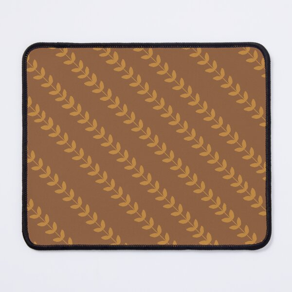 Item preview, Wheat Fields designed and sold by Andrea Turner.