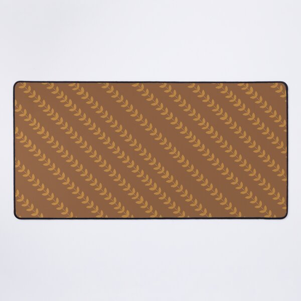 Item preview, Wheat Fields designed and sold by Andrea Turner.