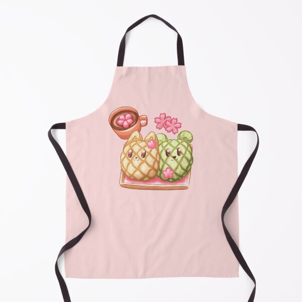Aperçu de l'œuvre Poêle à Melons créée et vendue par SayuriNishi.