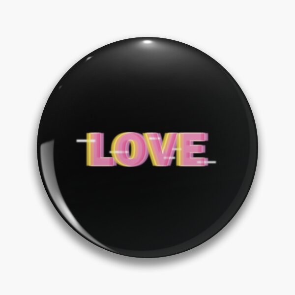 Item preview, funny word-LOVE designed and sold by A Simple  Day..