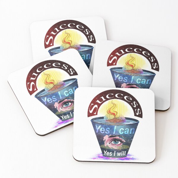 Item preview, Enlighten Minds: Motivational Art designed and sold by Pixelpluse.