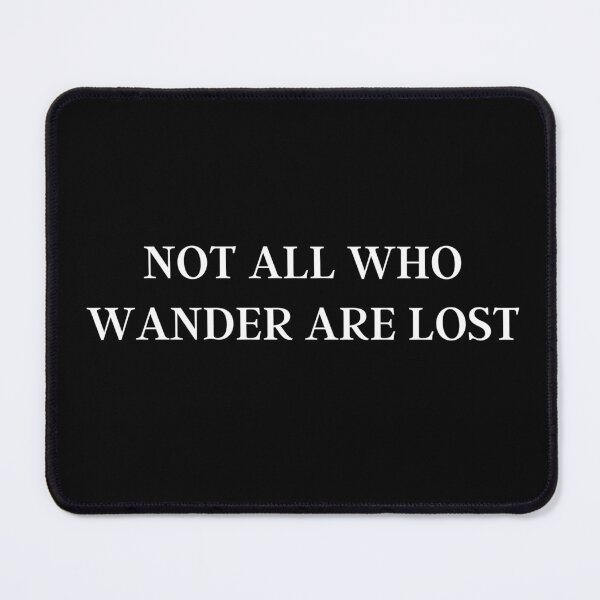 Item preview, Traveler designed and sold by Orema-shop.