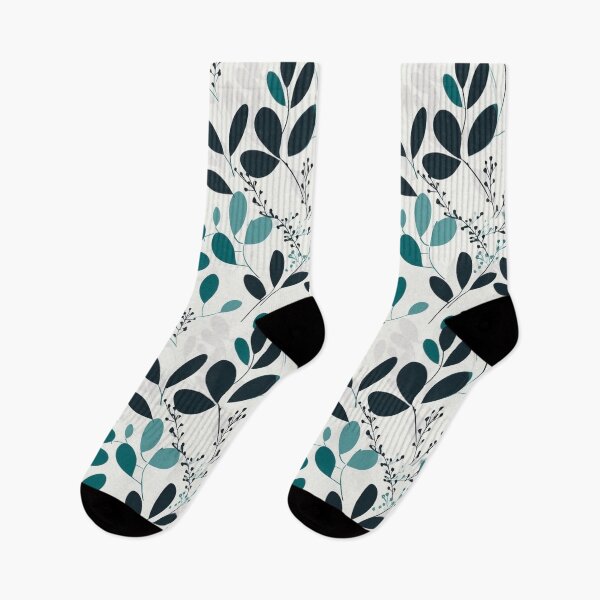 Artikelvorschau, Minimalistische Reben entworfen und verkauft von PrettyPatternss.