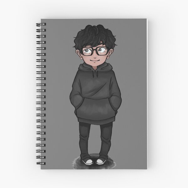 Item preview, Pequeño Chanyeol designed and sold by Shuutheamazing.