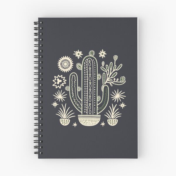 Item preview, Elegant Cactus Design designed and sold by thesighshop.