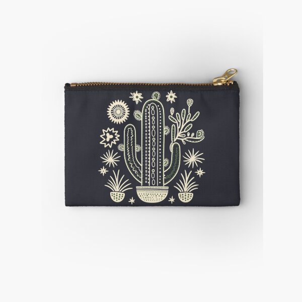 Item preview, Elegant Cactus Design designed and sold by thesighshop.