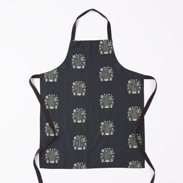 Item preview, Elegant Cactus Design designed and sold by thesighshop.