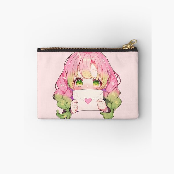 Item preview, Mits Love Letter designed and sold by TheChibiGallery.