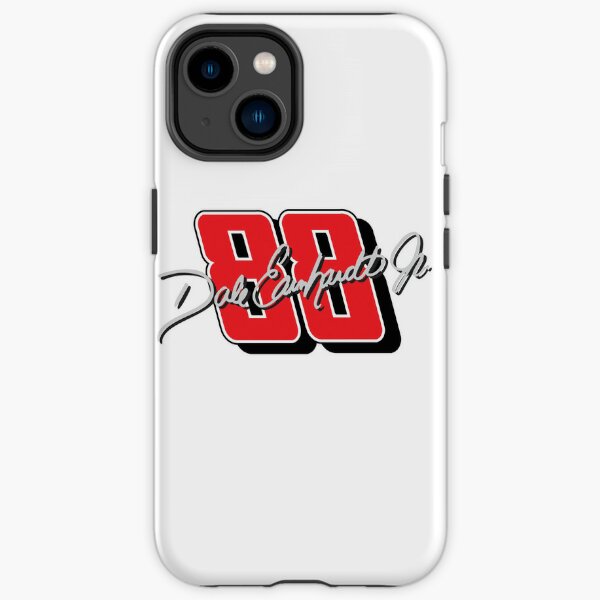 Dale Jr Phone Cases for Sale Redbubble