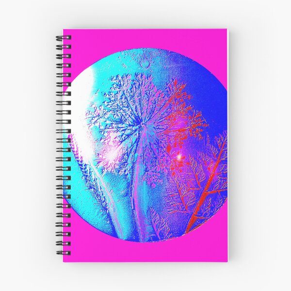 Item preview,  Grasse art designed and sold by LemVig.