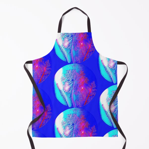 Item preview,  Grasse art designed and sold by LemVig.