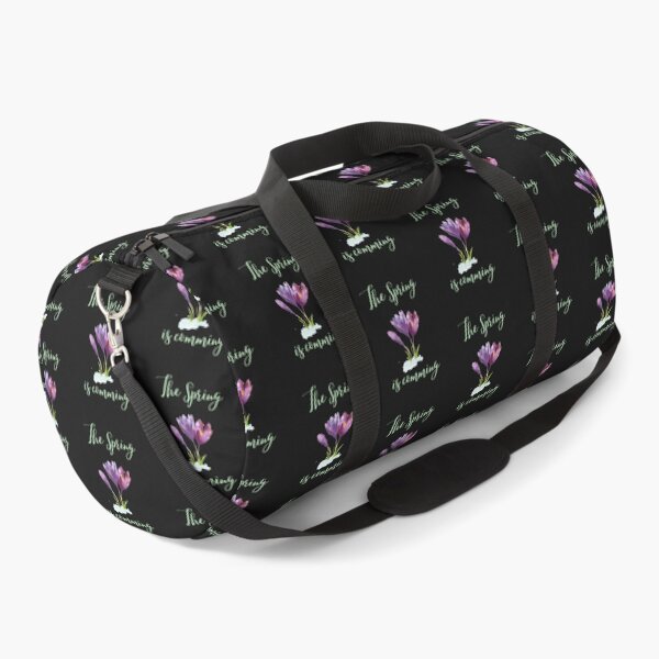 Item preview, The Spring is comming designed and sold by DMHG.