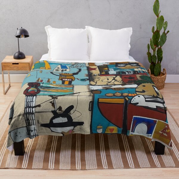 Item preview, URBAN DIGITAL STREET ART designed and sold by Anki-ConceptArt.
