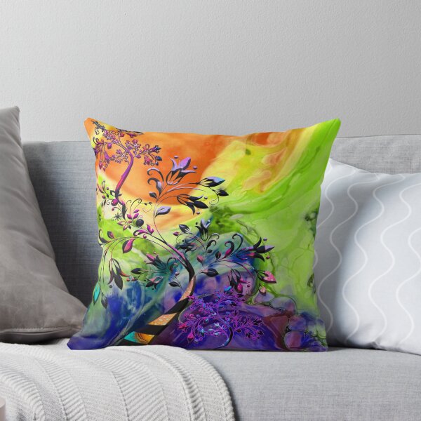 Item preview, Diseño de patrones de arte digital designed and sold by Avoins.
