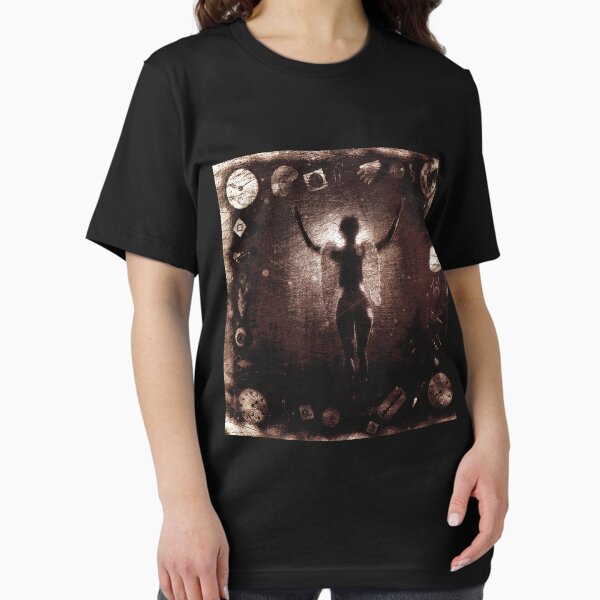 Item preview, Ministry - Psalm 69 - vintage industrial music designed and sold by Creeping Time.