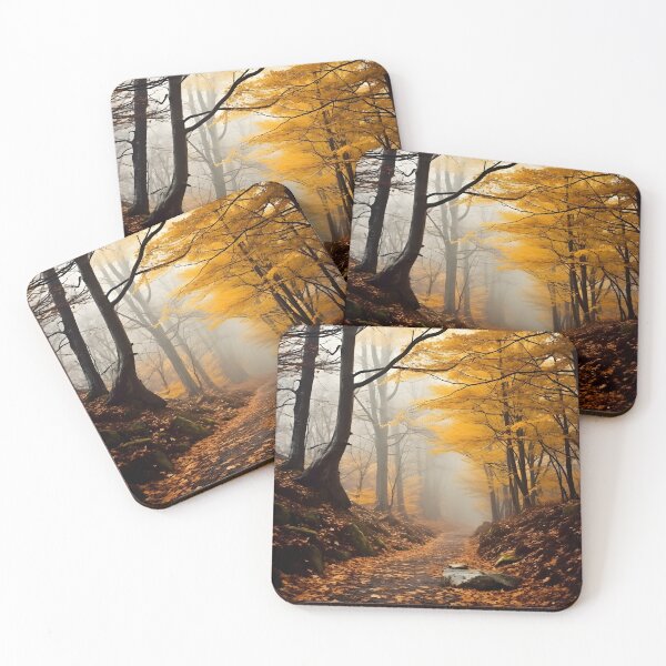 Item preview, Escape into Nature's Serenity designed and sold by Shirtastically.