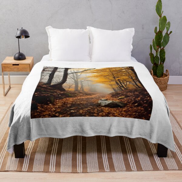 Item preview, Escape into Nature's Serenity designed and sold by Shirtastically.