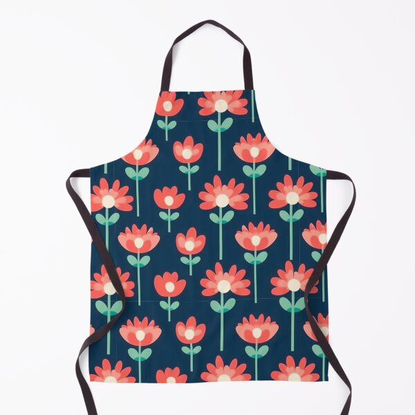 Item preview, Rosy Posy designed and sold by PrettyPatternss.