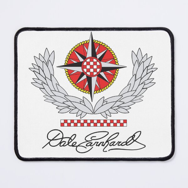 Item preview, Dale Earnhardt Jr designed and sold by YoyoSolo.