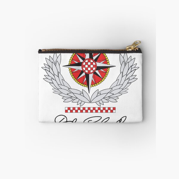 Item preview, Dale Earnhardt Jr designed and sold by YoyoSolo.