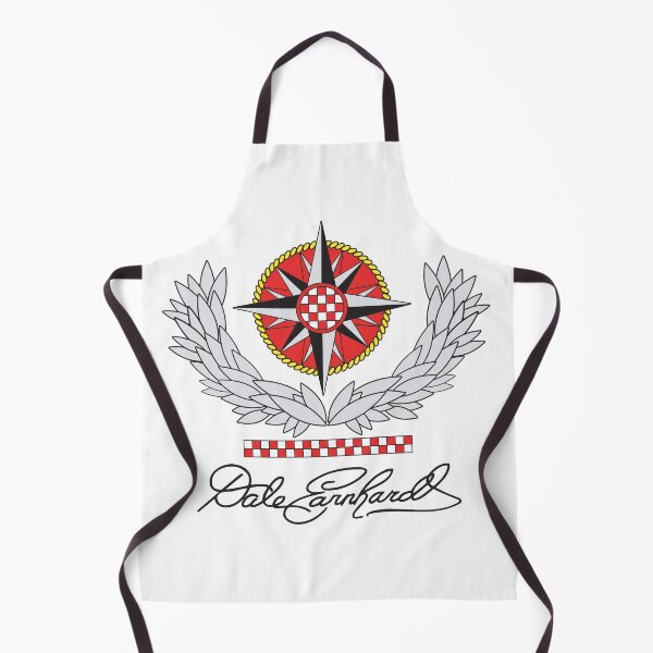 Item preview, Dale Earnhardt Jr designed and sold by YoyoSolo.