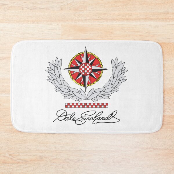 Item preview, Dale Earnhardt Jr designed and sold by YoyoSolo.