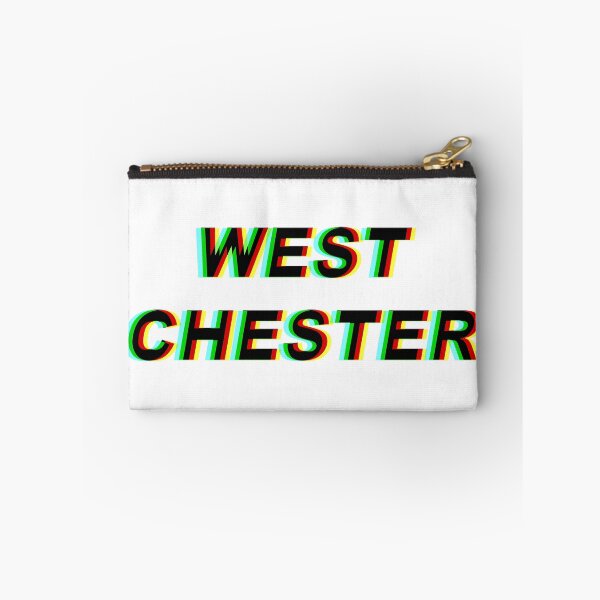 Item preview, WEST CHESTER designed and sold by abrown224.
