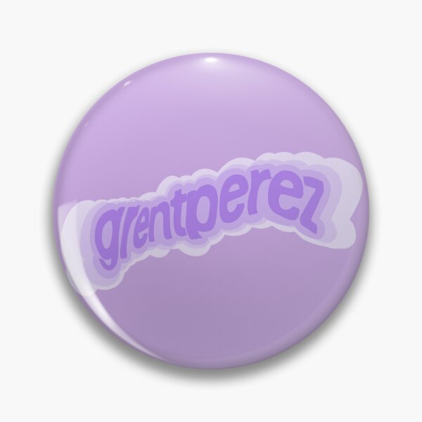 Item preview, grentperez designed and sold by planet-miki.