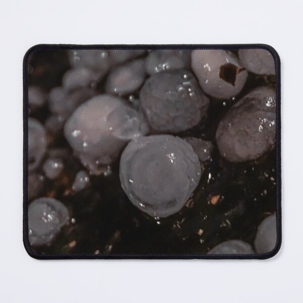 Item preview, Hail from a storm designed and sold by RollingRC.