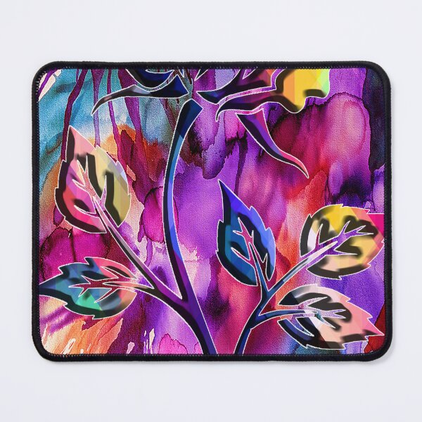 Item preview, Hermoso Arte Patrón Moda designed and sold by Avoins.