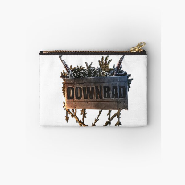 Item preview, DownBad Dayz designed and sold by OGspexx.